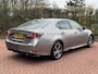 Lexus GS 450h 345PK Adaptive Trekhaak EXPORT PRICE