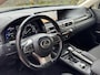 Lexus GS 450h 345PK Adaptive Trekhaak EXPORT PRICE