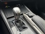 Lexus GS 450h 345PK Adaptive Trekhaak EXPORT PRICE