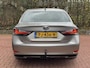 Lexus GS 450h 345PK Adaptive Trekhaak EXPORT PRICE
