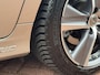 Lexus GS 450h 345PK Adaptive Trekhaak EXPORT PRICE