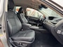 Lexus GS 450h 345PK Adaptive Trekhaak EXPORT PRICE