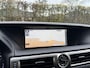 Lexus GS 450h 345PK Adaptive Trekhaak EXPORT PRICE