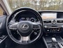 Lexus GS 450h 345PK Adaptive Trekhaak EXPORT PRICE