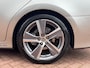 Lexus GS 450h 345PK Adaptive Trekhaak EXPORT PRICE
