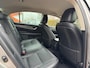 Lexus GS 450h 345PK Adaptive Trekhaak EXPORT PRICE