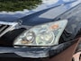 Lexus RX 350 President 276PK Facelift ''1e eigenaar'' Youngtimer