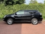 Lexus RX 350 President 276PK Facelift ''1e eigenaar'' Youngtimer