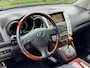 Lexus RX 350 President 276PK Facelift ''1e eigenaar'' Youngtimer