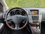 Lexus RX 350 President 276PK Facelift ''1e eigenaar'' Youngtimer