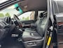 Lexus RX 350 President 276PK Facelift ''1e eigenaar'' Youngtimer