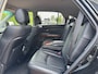 Lexus RX 350 President 276PK Facelift ''1e eigenaar'' Youngtimer