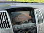 Lexus RX 350 President 276PK Facelift ''1e eigenaar'' Youngtimer