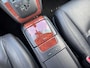 Lexus RX 350 President 276PK Facelift ''1e eigenaar'' Youngtimer