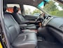 Lexus RX 350 President 276PK Facelift ''1e eigenaar'' Youngtimer