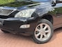 Lexus RX 350 President 276PK Facelift ''1e eigenaar'' Youngtimer
