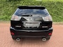Lexus RX 350 President 276PK Facelift ''1e eigenaar'' Youngtimer