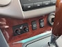 Lexus RX 350 President 276PK Facelift ''1e eigenaar'' Youngtimer