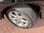 Lexus RX 350 President 276PK Facelift ''1e eigenaar'' Youngtimer