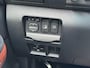 Lexus RX 350 President 276PK Facelift ''1e eigenaar'' Youngtimer