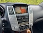 Lexus RX 350 President 276PK Facelift ''1e eigenaar'' Youngtimer