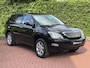 Lexus RX 350 President 276PK Facelift ''1e eigenaar'' Youngtimer