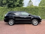 Lexus RX 350 President 276PK Facelift ''1e eigenaar'' Youngtimer