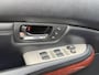 Lexus RX 350 President 276PK Facelift ''1e eigenaar'' Youngtimer