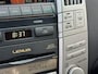 Lexus RX 350 President 276PK Facelift ''1e eigenaar'' Youngtimer