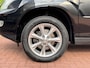 Lexus RX 350 President 276PK Facelift ''1e eigenaar'' Youngtimer