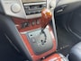 Lexus RX 350 President 276PK Facelift ''1e eigenaar'' Youngtimer