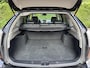 Lexus RX 350 President 276PK Facelift ''1e eigenaar'' Youngtimer