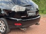 Lexus RX 350 President 276PK Facelift ''1e eigenaar'' Youngtimer