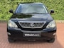 Lexus RX 350 President 276PK Facelift ''1e eigenaar'' Youngtimer