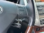 Lexus RX 350 President 276PK Facelift ''1e eigenaar'' Youngtimer