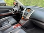 Lexus RX 350 President 276PK Facelift ''1e eigenaar'' Youngtimer