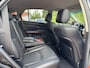 Lexus RX 350 President 276PK Facelift ''1e eigenaar'' Youngtimer