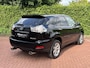 Lexus RX 350 President 276PK Facelift ''1e eigenaar'' Youngtimer