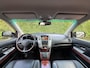 Lexus RX 350 President 276PK Facelift ''1e eigenaar'' Youngtimer