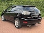 Lexus RX 350 President 276PK Facelift ''1e eigenaar'' Youngtimer