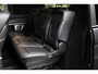 Mercedes-Benz V-klasse 300d 4M Lang DC AMG-line 360 Burmester Panoramadak Distronic Carplay Carbon Black Pack Leer PTS Elektr. schuifdeuren Elektr. achterklep Alcantara binnenhemel Memory seats Stoelverwarming LM velgen