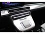Mercedes-Benz V-klasse 300d 4M Lang DC AMG-line 360 Burmester Panoramadak Distronic Carplay Carbon Black Pack Leer PTS Elektr. schuifdeuren Elektr. achterklep Alcantara binnenhemel Memory seats Stoelverwarming LM velgen