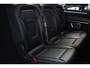 Mercedes-Benz V-klasse 300d 4M Lang DC AMG-line 360 Burmester Panoramadak Distronic Carplay Carbon Black Pack Leer PTS Elektr. schuifdeuren Elektr. achterklep Alcantara binnenhemel Memory seats Stoelverwarming LM velgen
