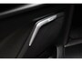 Mercedes-Benz V-klasse 300d 4M Lang DC AMG-line 360 Burmester Panoramadak Distronic Carplay Carbon Black Pack Leer PTS Elektr. schuifdeuren Elektr. achterklep Alcantara binnenhemel Memory seats Stoelverwarming LM velgen