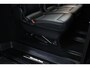 Mercedes-Benz V-klasse 300d 4M Lang DC AMG-line 360 Burmester Panoramadak Distronic Carplay Carbon Black Pack Leer PTS Elektr. schuifdeuren Elektr. achterklep Alcantara binnenhemel Memory seats Stoelverwarming LM velgen