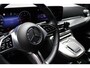 Mercedes-Benz V-klasse 300d 4M Lang DC AMG-line 360 Burmester Panoramadak Distronic Carplay Carbon Black Pack Leer PTS Elektr. schuifdeuren Elektr. achterklep Alcantara binnenhemel Memory seats Stoelverwarming LM velgen