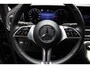 Mercedes-Benz V-klasse 300d 4M Lang DC AMG-line 360 Burmester Panoramadak Distronic Carplay Carbon Black Pack Leer PTS Elektr. schuifdeuren Elektr. achterklep Alcantara binnenhemel Memory seats Stoelverwarming LM velgen