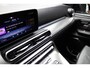 Mercedes-Benz V-klasse 300d 4M Lang DC AMG-line 360 Burmester Panoramadak Distronic Carplay Carbon Black Pack Leer PTS Elektr. schuifdeuren Elektr. achterklep Alcantara binnenhemel Memory seats Stoelverwarming LM velgen