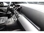 Mercedes-Benz V-klasse 300d 4M Lang DC AMG-line 360 Burmester Panoramadak Distronic Carplay Carbon Black Pack Leer PTS Elektr. schuifdeuren Elektr. achterklep Alcantara binnenhemel Memory seats Stoelverwarming LM velgen