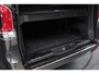 Mercedes-Benz V-klasse 300d 4M Lang DC AMG-line 360 Burmester Panoramadak Distronic Carplay Carbon Black Pack Leer PTS Elektr. schuifdeuren Elektr. achterklep Alcantara binnenhemel Memory seats Stoelverwarming LM velgen